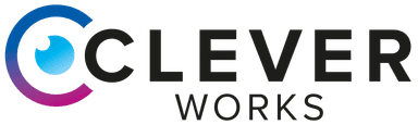 Clever Works Logo