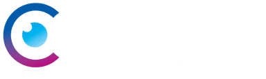 Clever Works