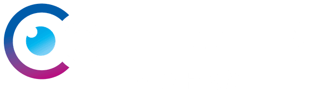 Clever Works