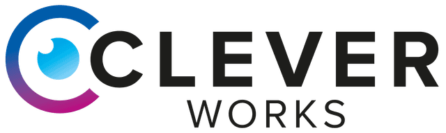 Clever Works
