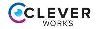 CleverWorks Logo